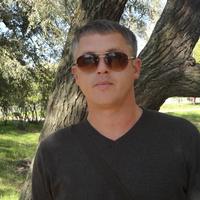 Отзыв от Семён - Виза Destination Thailand