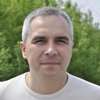 Отзыв от Антон - виза ДТВ